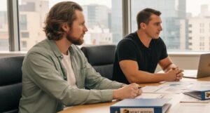 Moving FAQ Guide — Answers from Merit Movers Experts